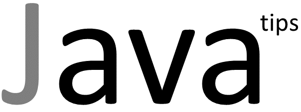 java-tips